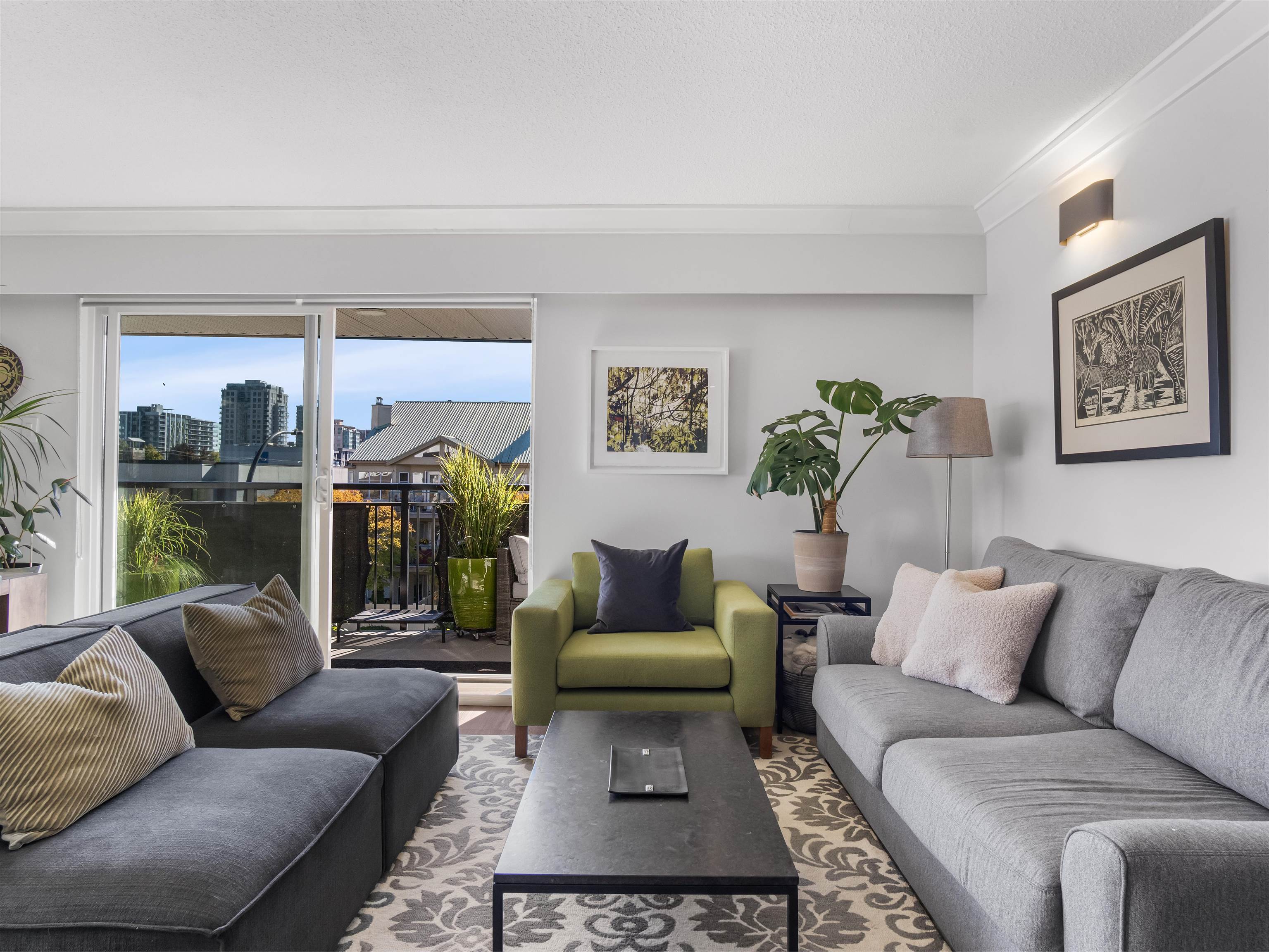 134 W 20th Street 306