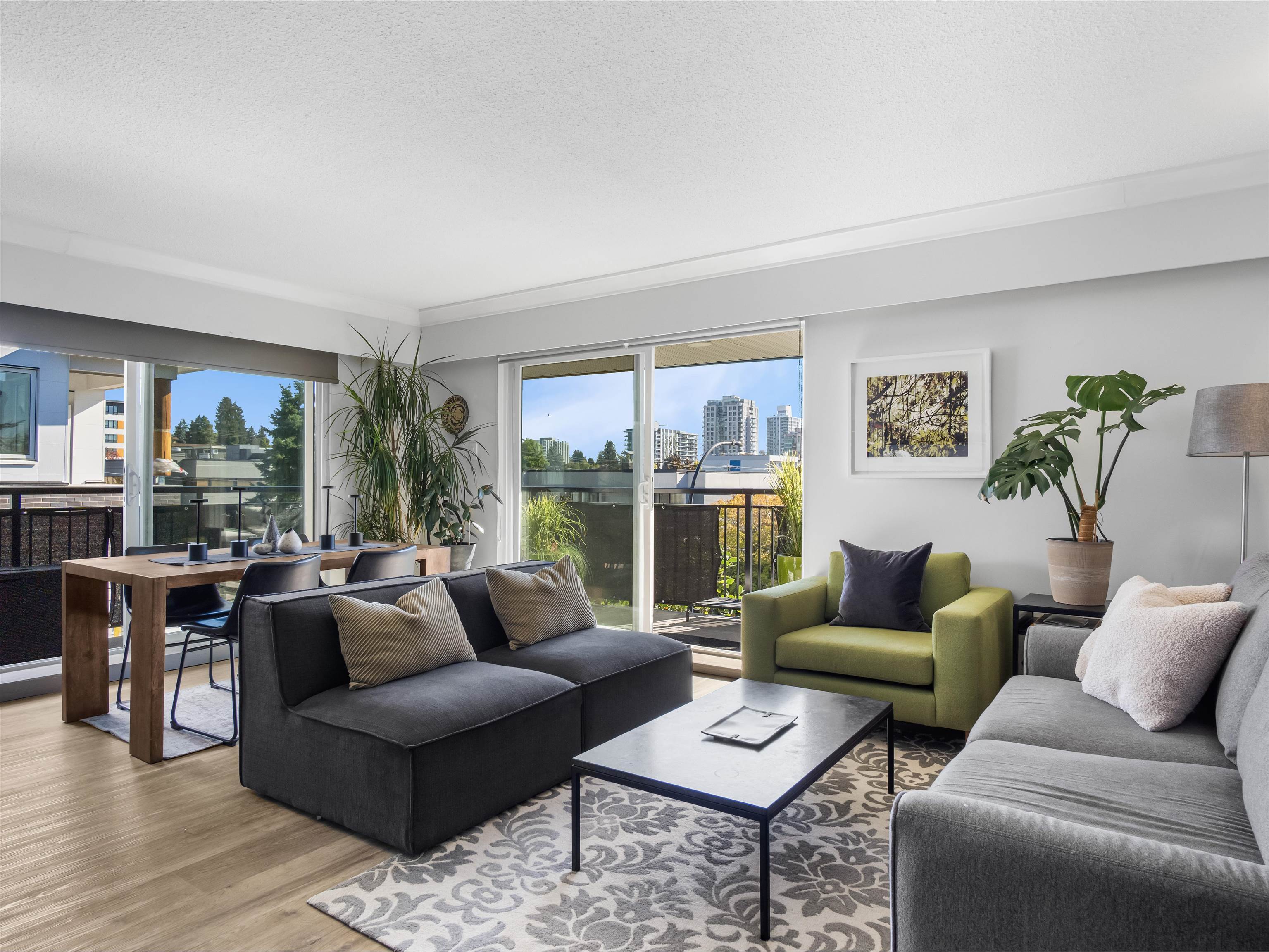 134 W 20th Street 306