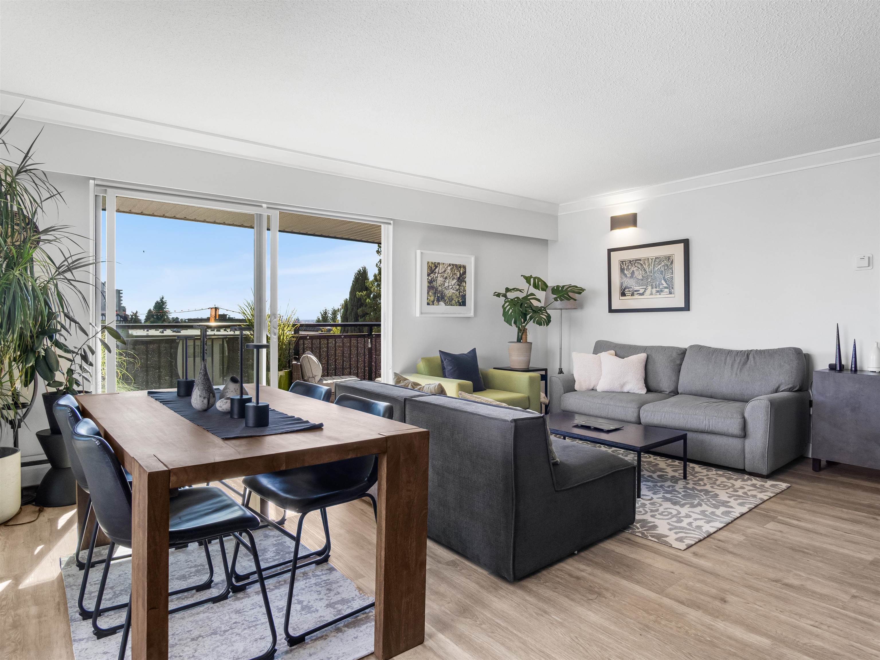 134 W 20th Street 306