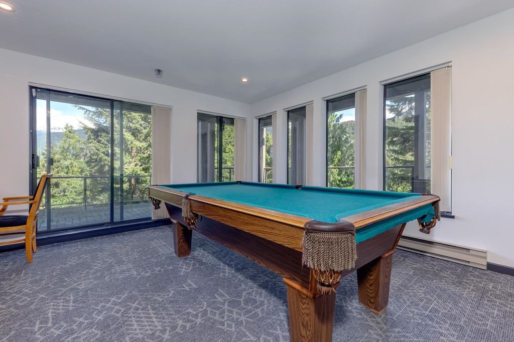 listing image 1101071266842767409
