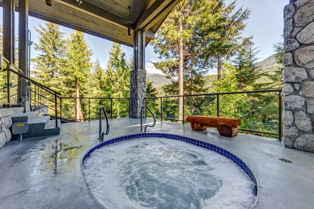 listing image 1109148133107822165