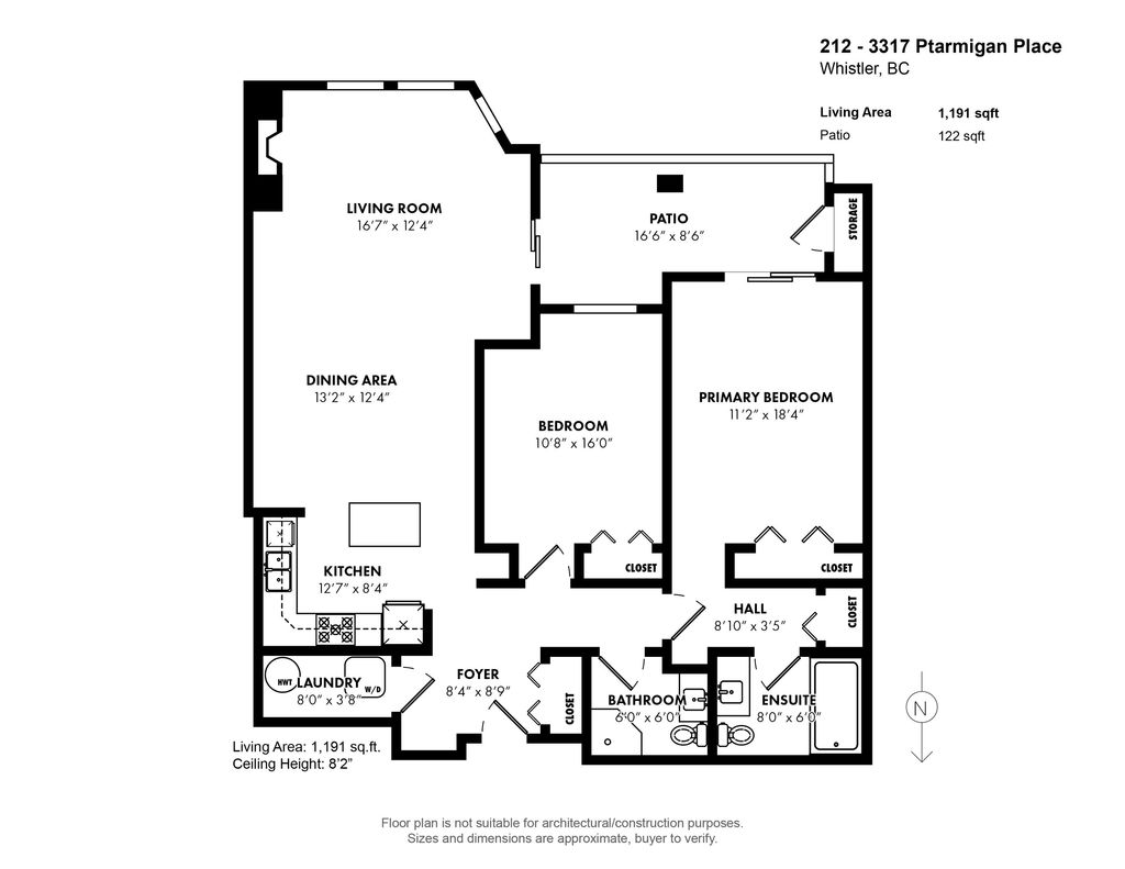 listing image 1109069262524354457