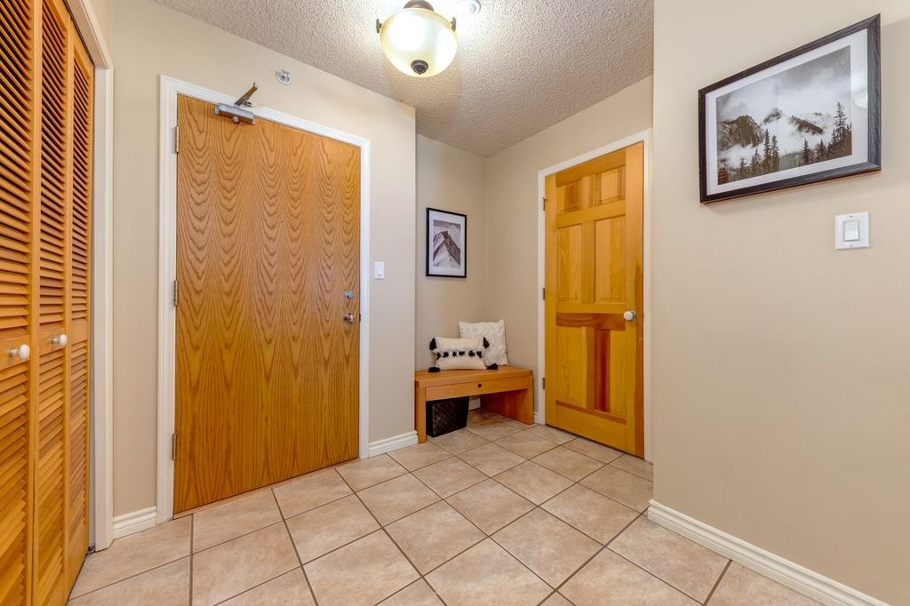 listing image 1103036026744712535