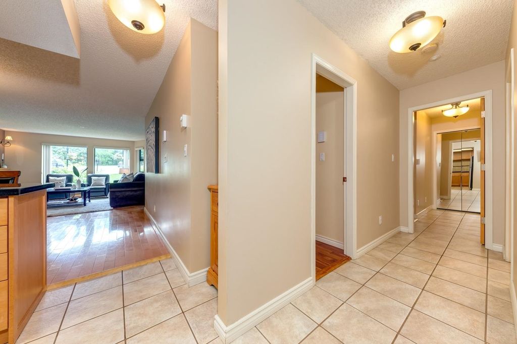 listing image 1105743806947518013