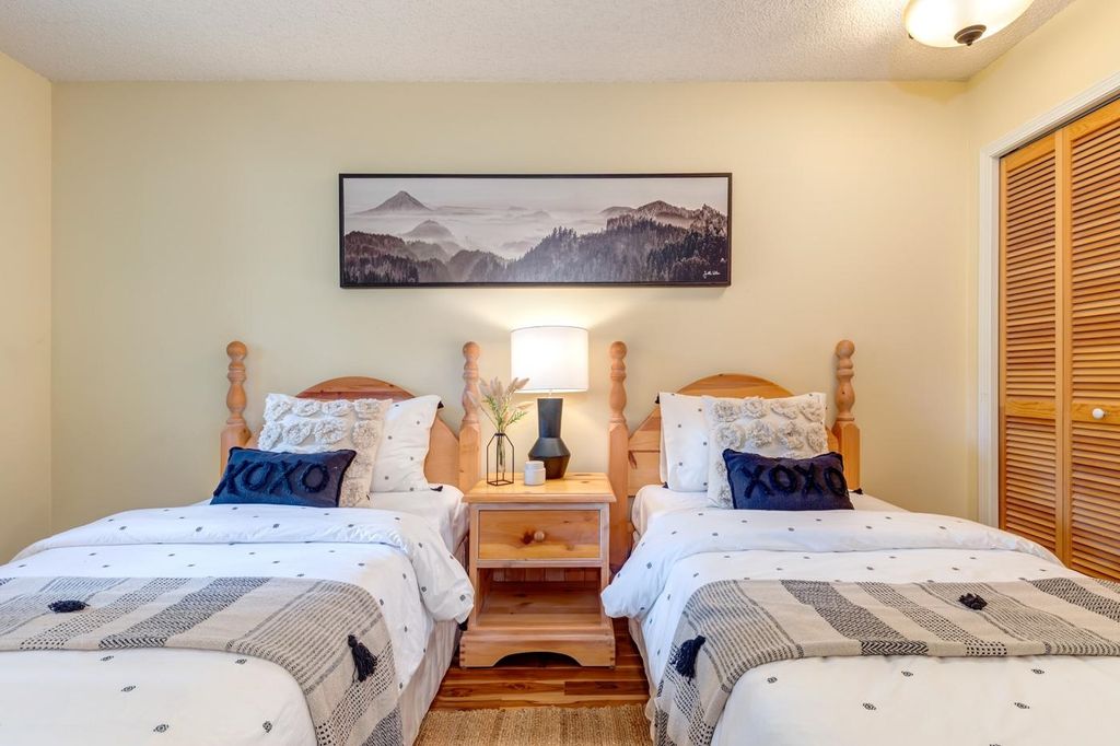 listing image 1101405886010805113
