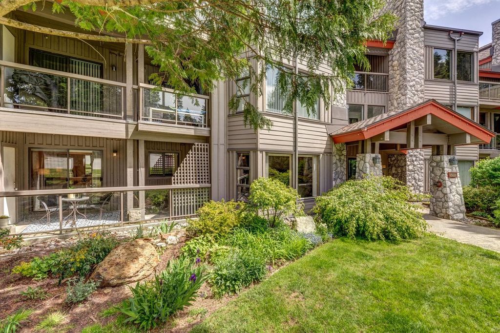 listing image 1104932063966767860