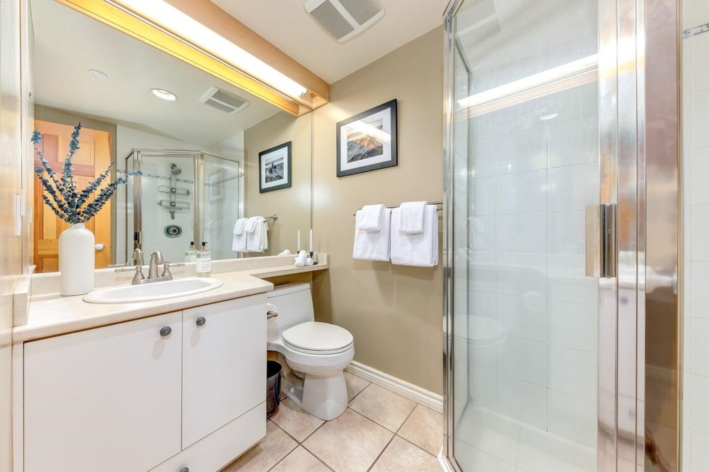 listing image 1108535348759109730