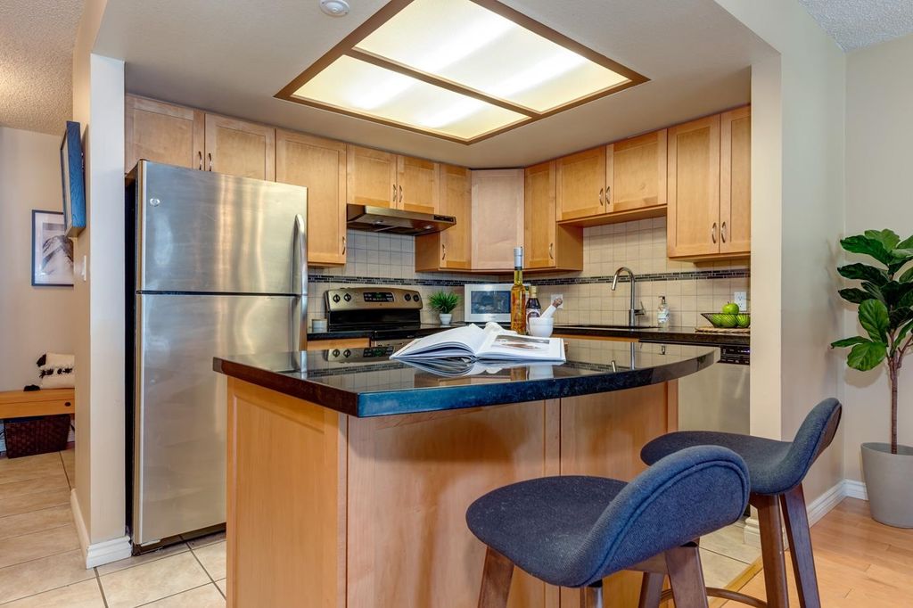 listing image 1106380718084219228