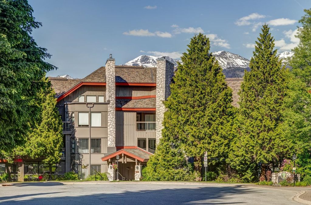 listing image 1100311720892385885