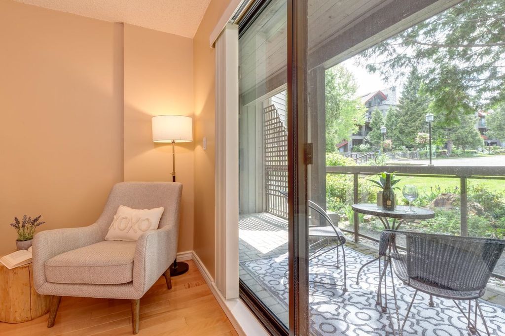 listing image 1108549063677475408