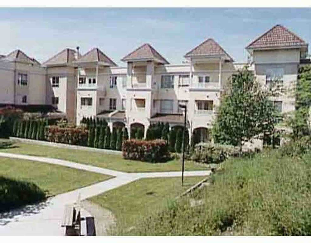 listing image 1107994158730501081