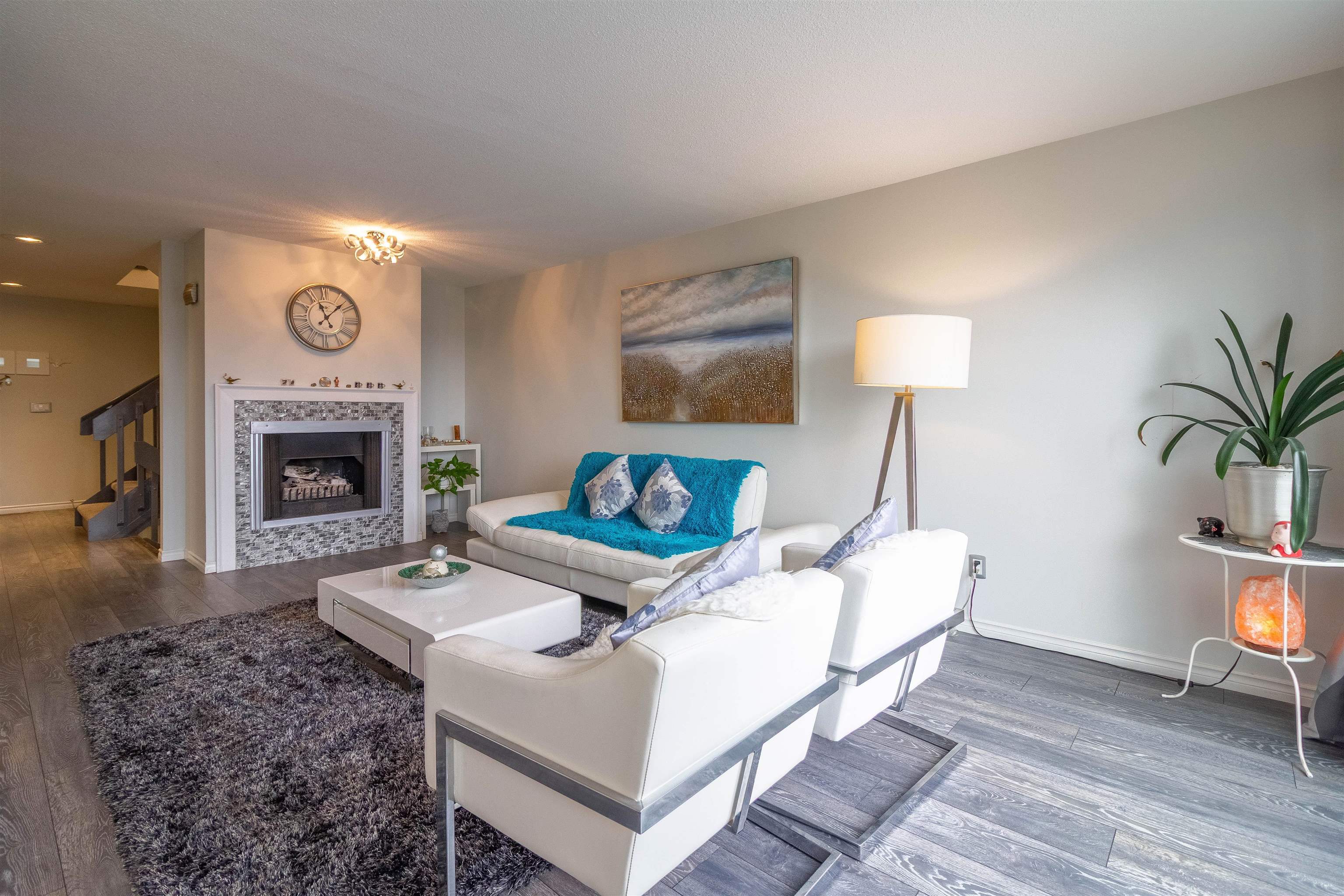 2721 Atlin Place 116