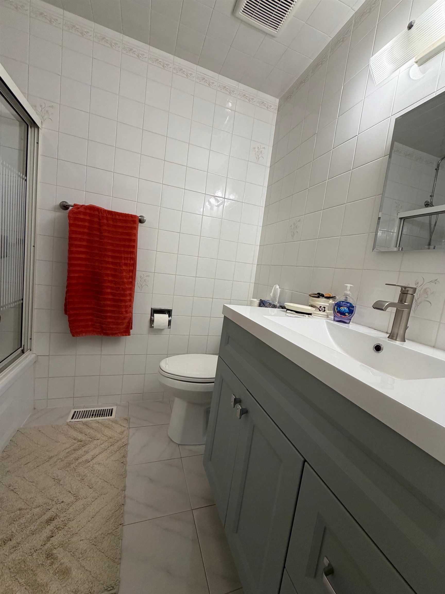 3803 Wellington Street