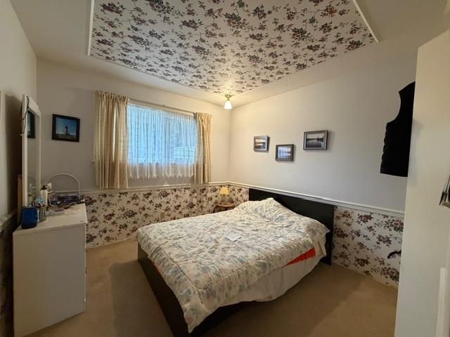 3803 Wellington Street