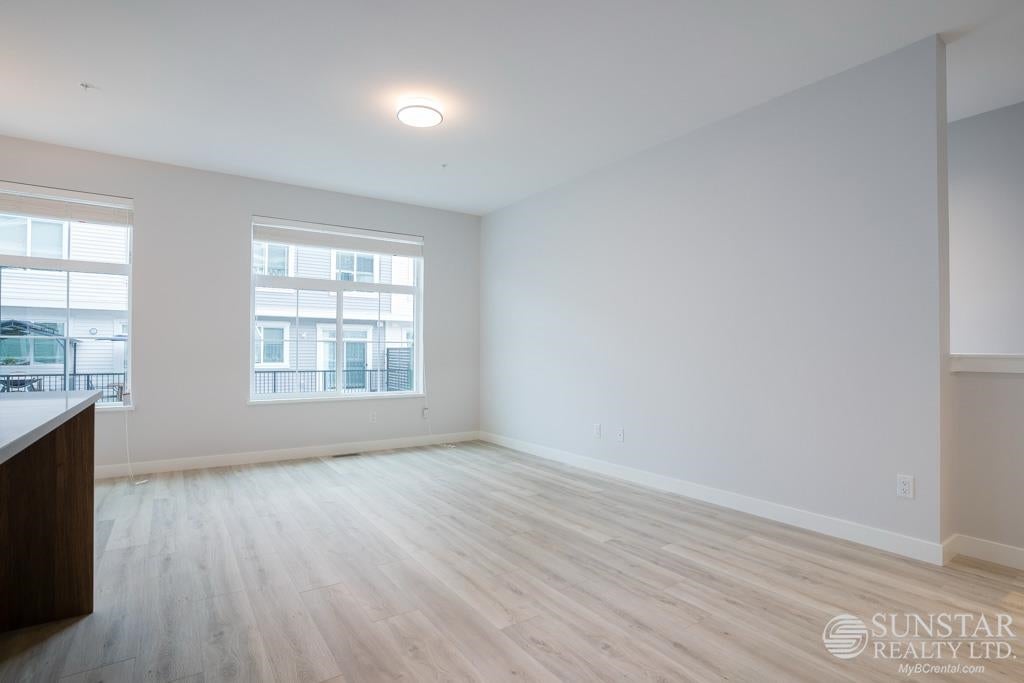 Photo of 8371 202b Street #37, Langley, BC V2Y 4K6 (MLS # R3143232)