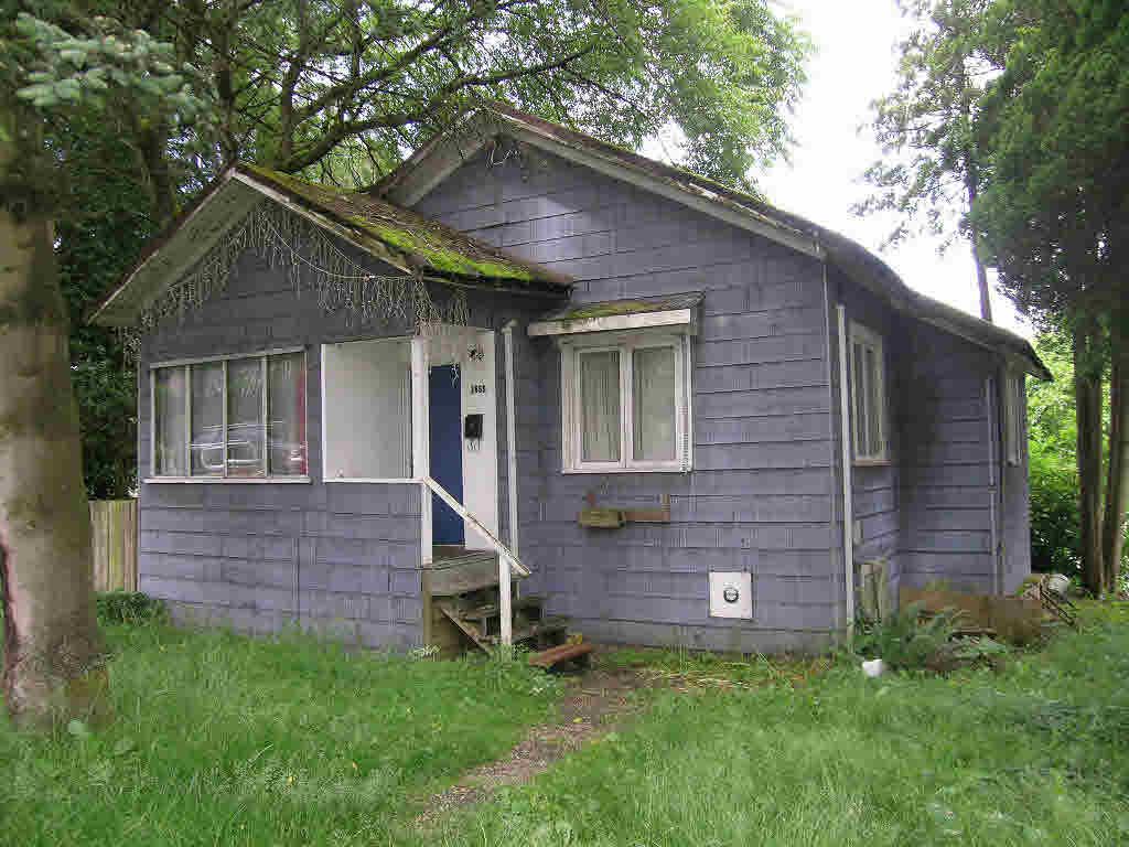 listing image 1101819710007432580