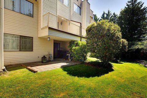 1220 Falcon Drive 208 Coquitlam BC V3E 2E5