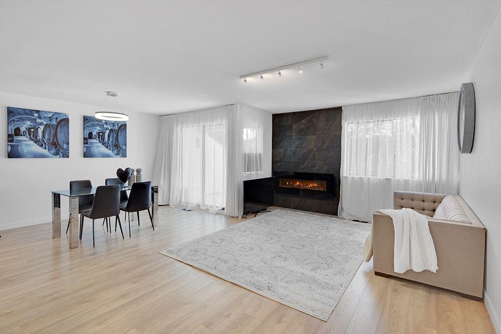 1220 Falcon Drive 208