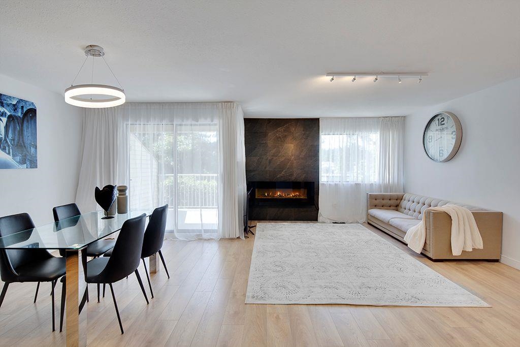 1220 Falcon Drive 208