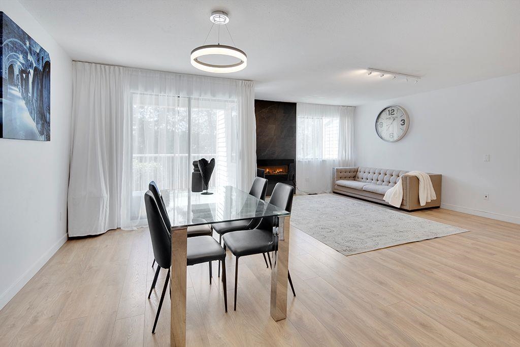 1220 Falcon Drive 208