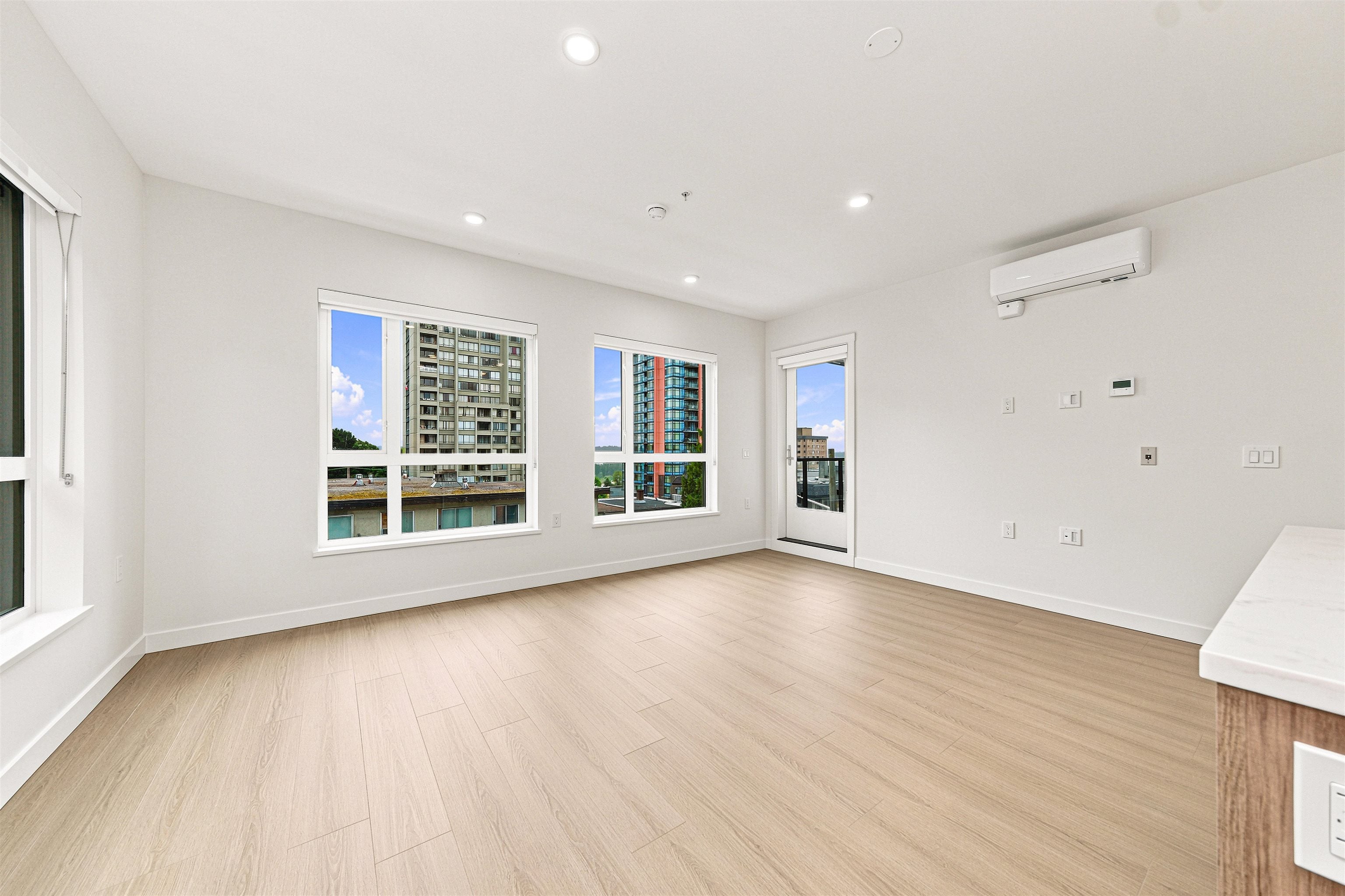 82 First Street 229