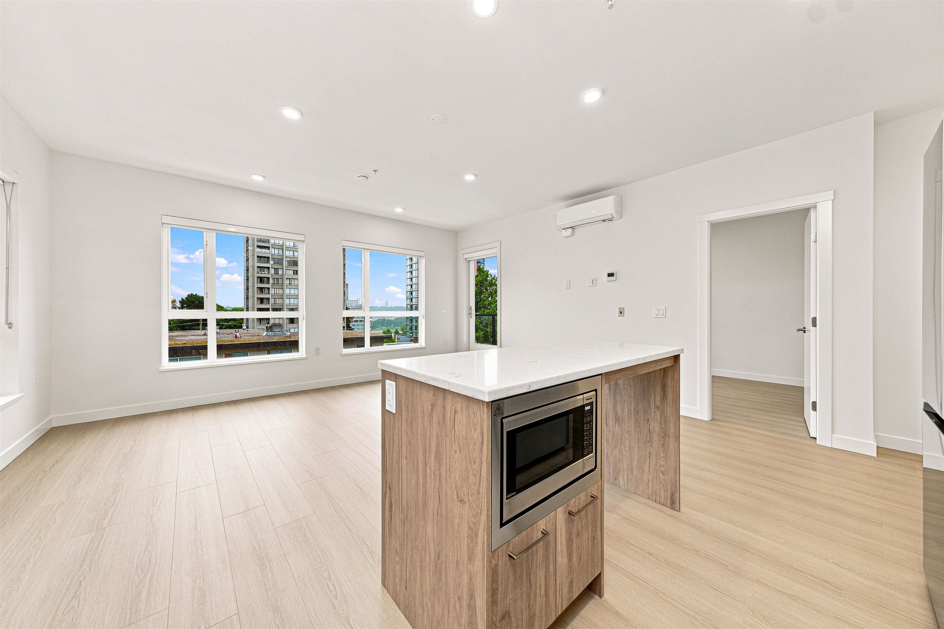 82 First Street 229