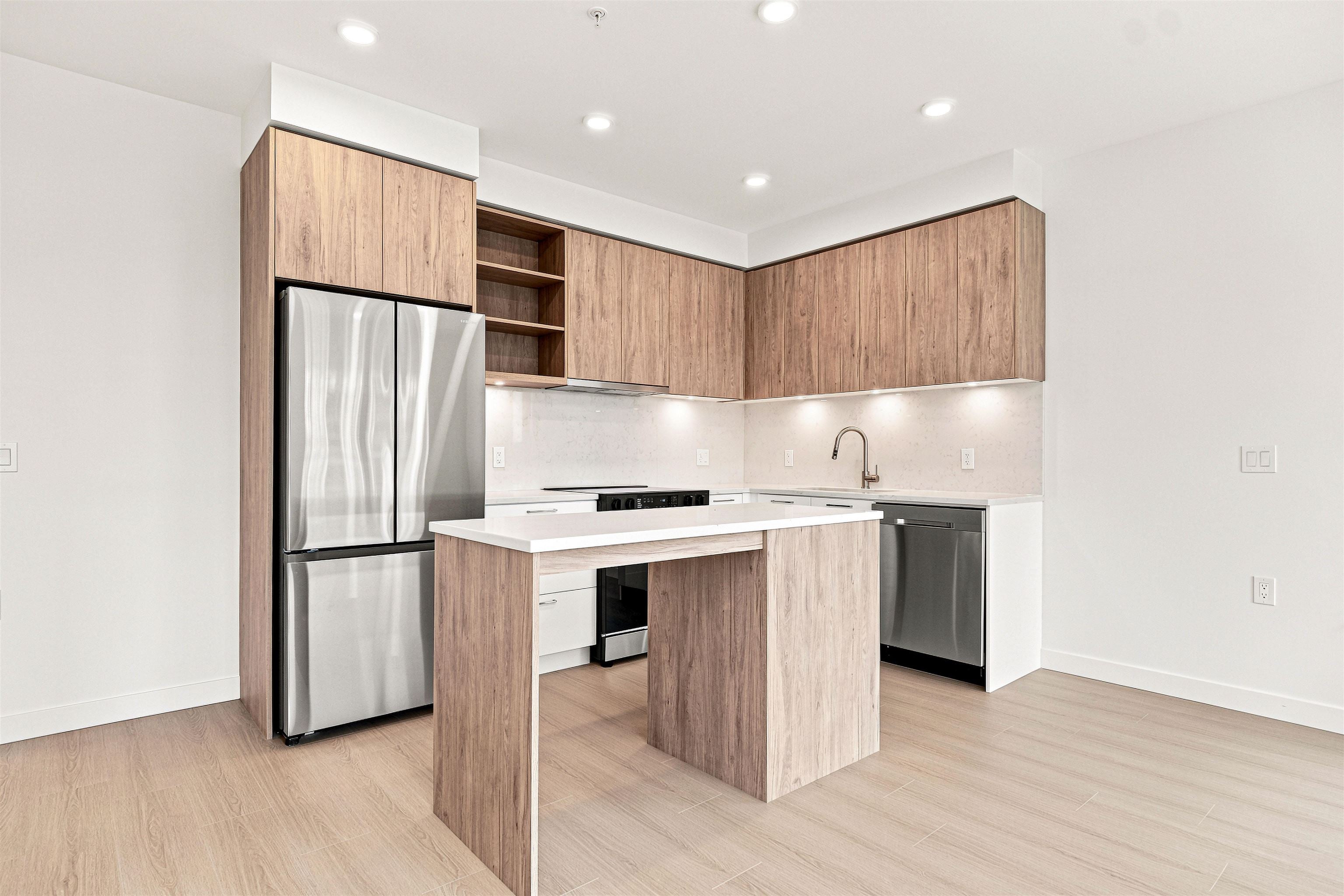 82 First Street 229