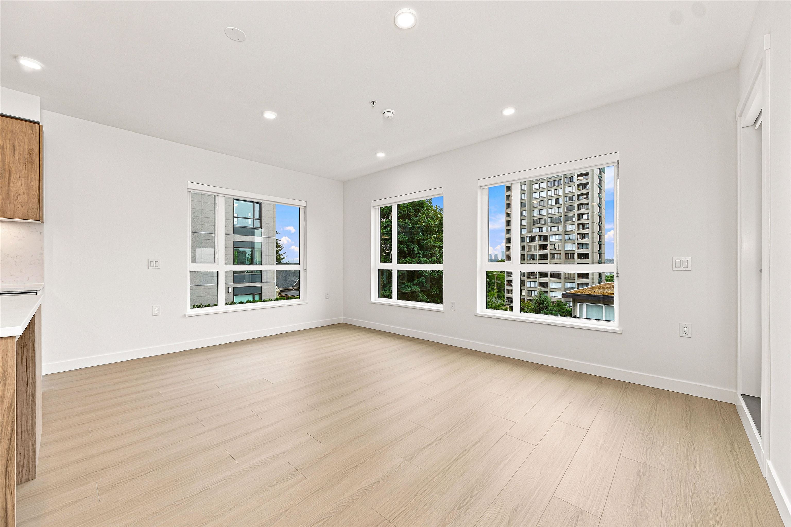82 First Street 229