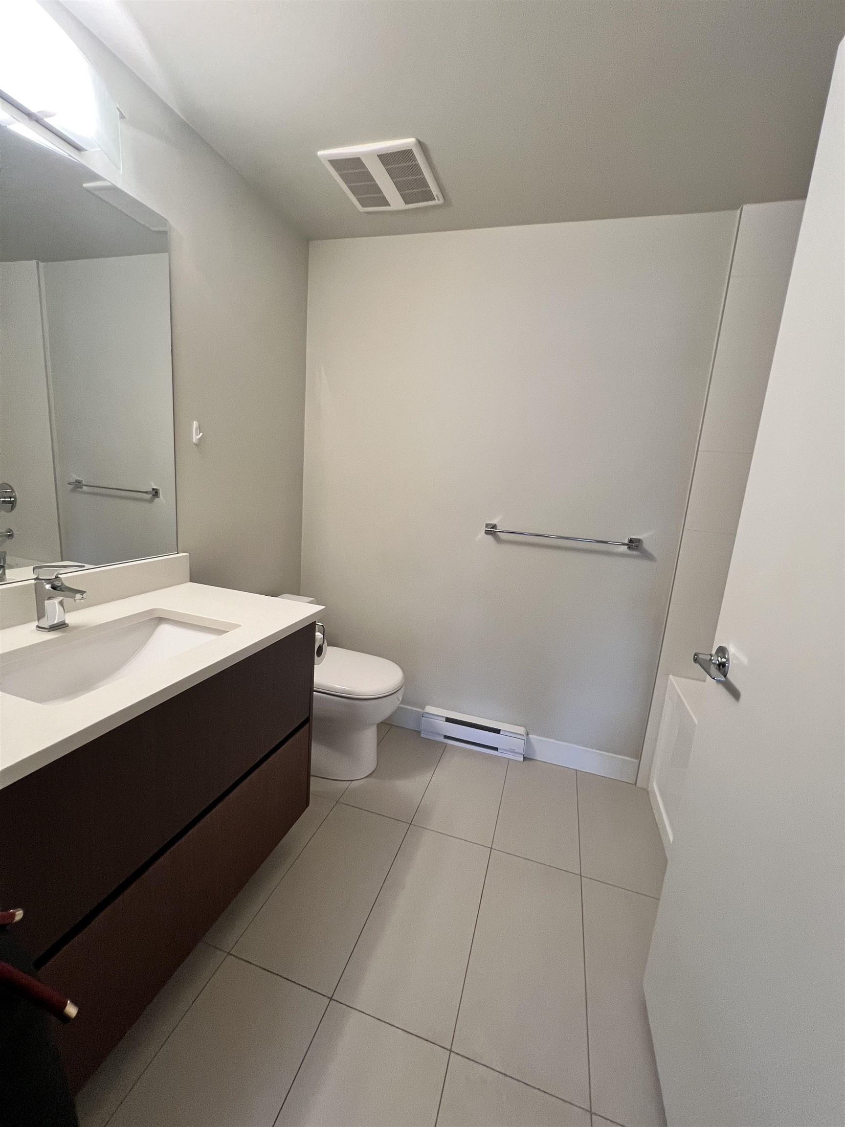 12409 Harris Road 302