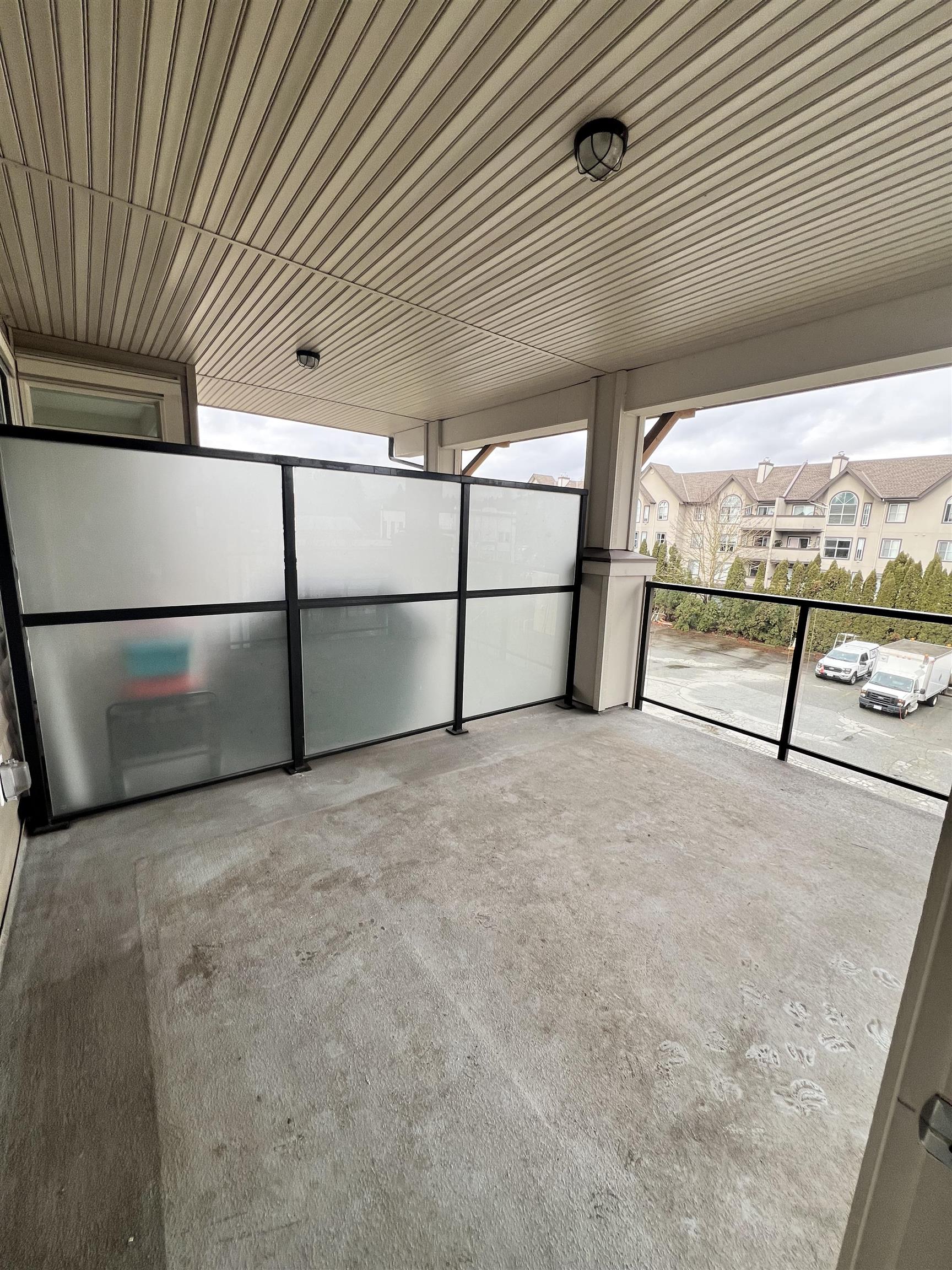 12409 Harris Road 302