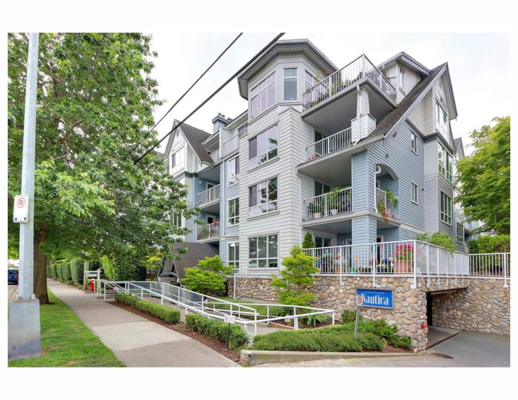 listing image 1103690934671225220