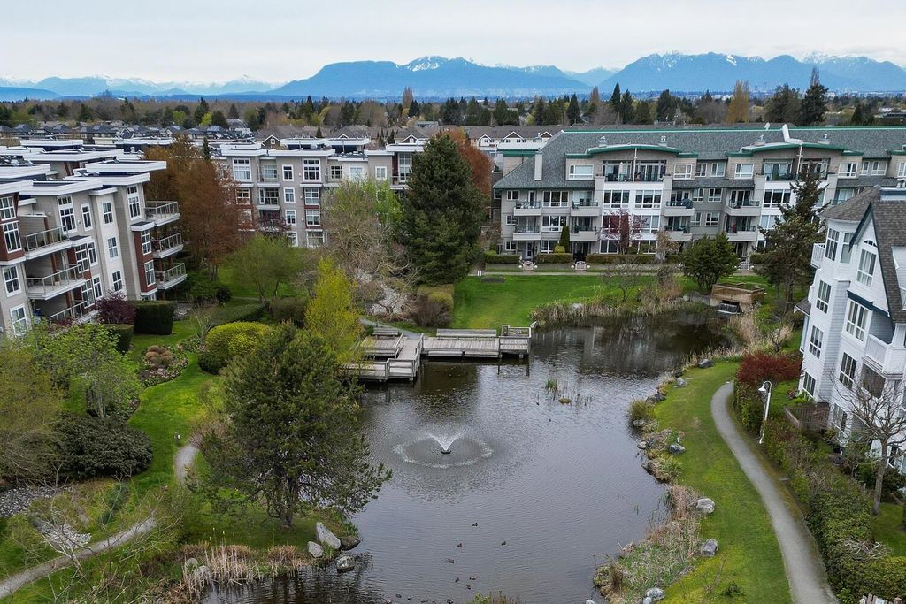 listing image 1105661332746153547