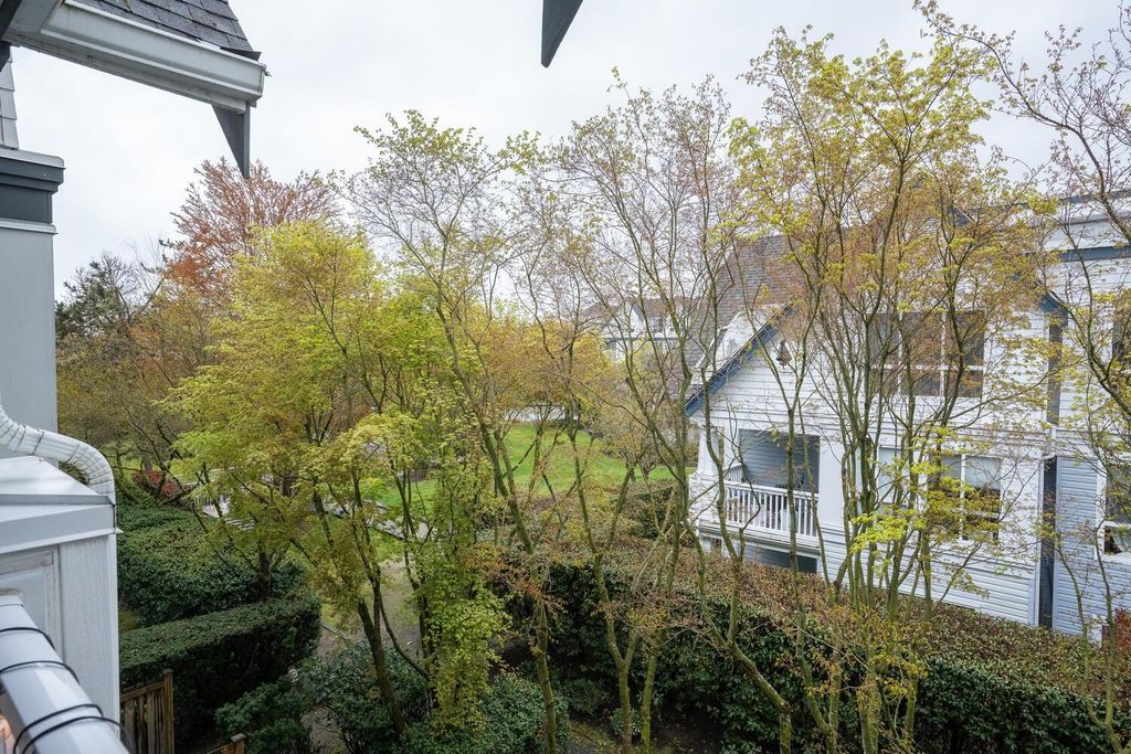 listing image 1107932132658023824