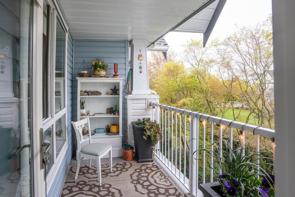 listing image 1108138882817120656