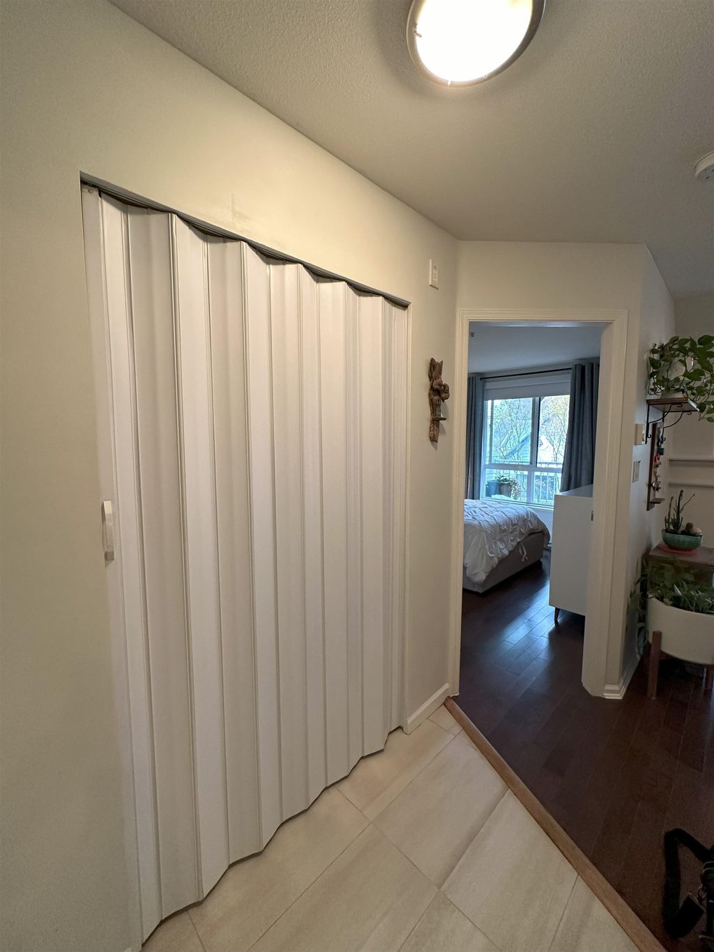 listing image 1106413890505163400