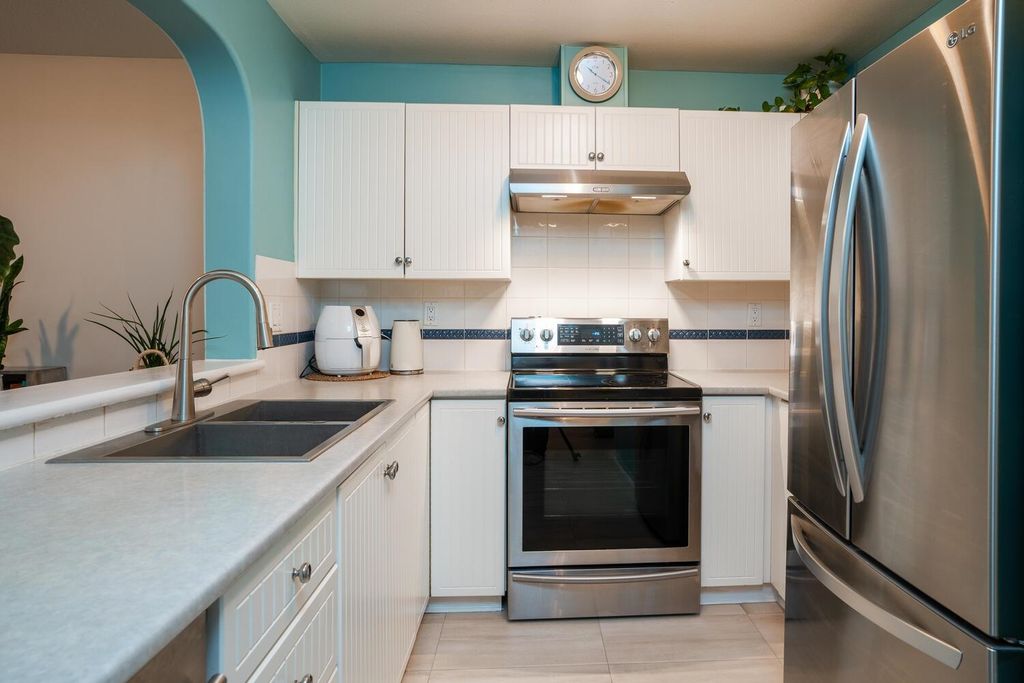 listing image 1106895492447948504