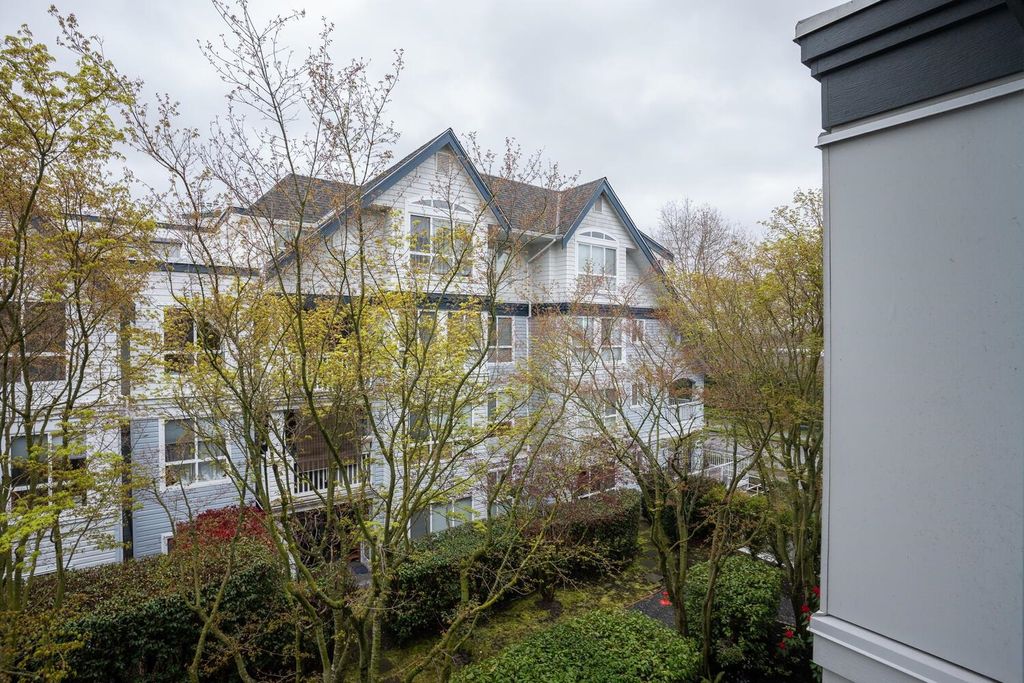 listing image 1103418024036210583