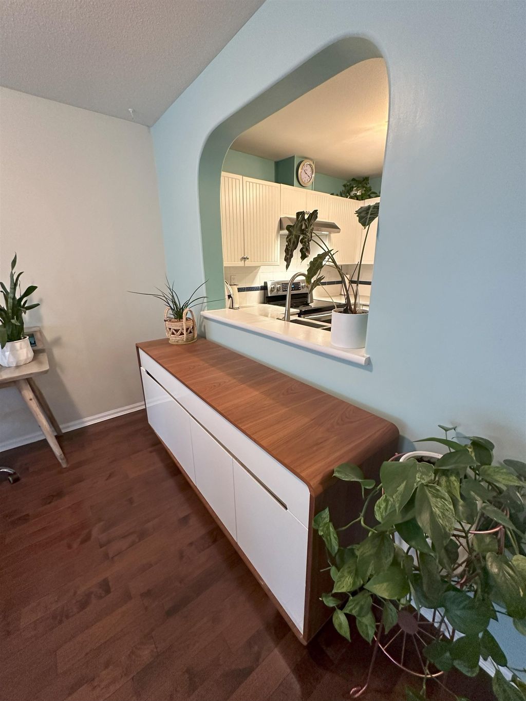 listing image 1103355055754719921