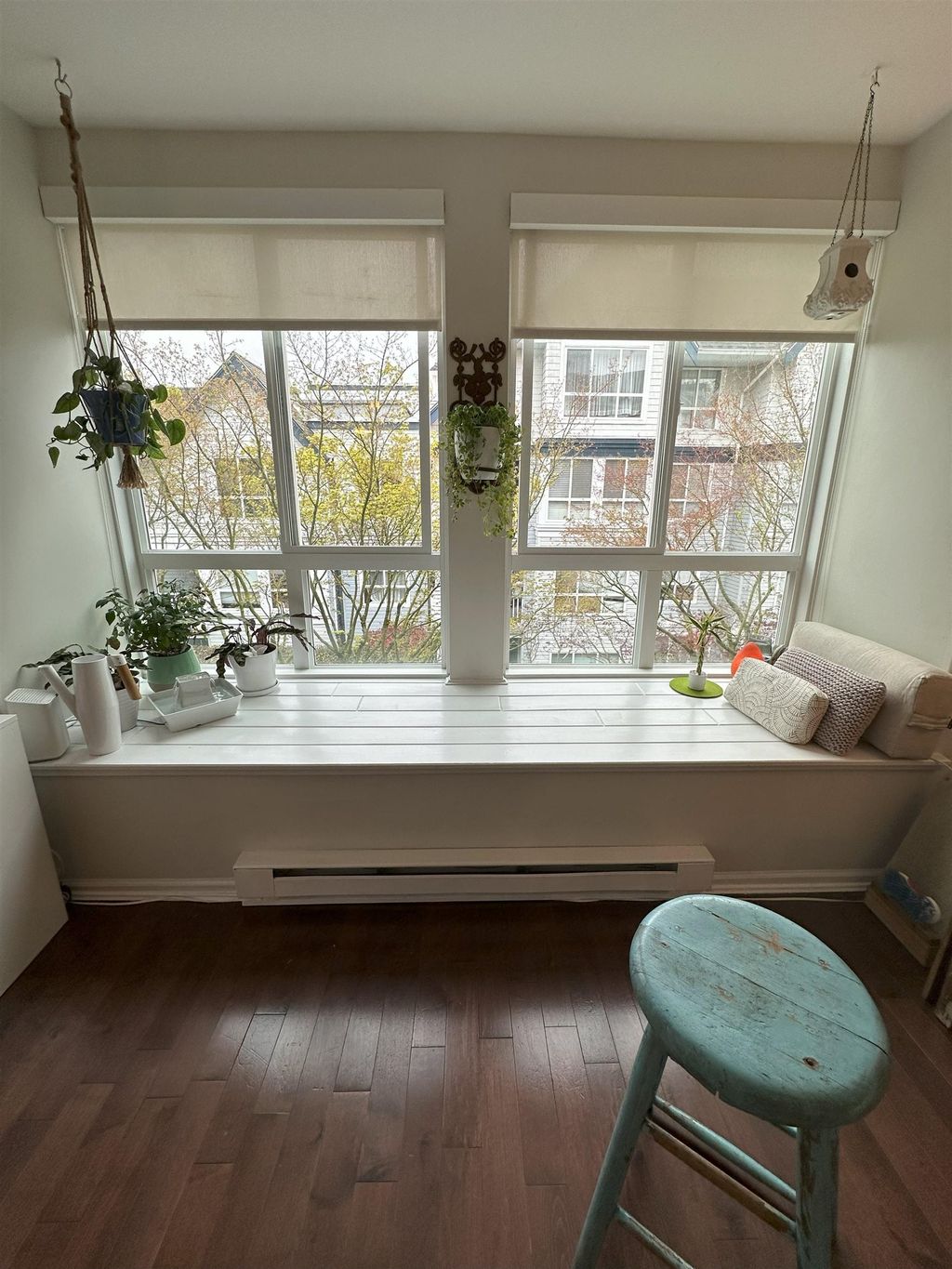 listing image 1108831922175110491