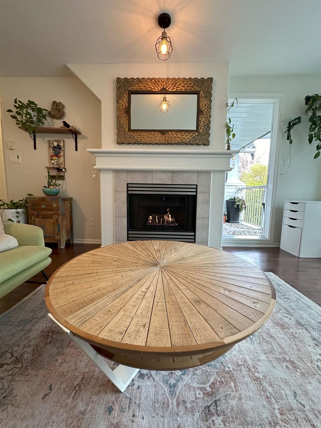 listing image 1107213480328717470