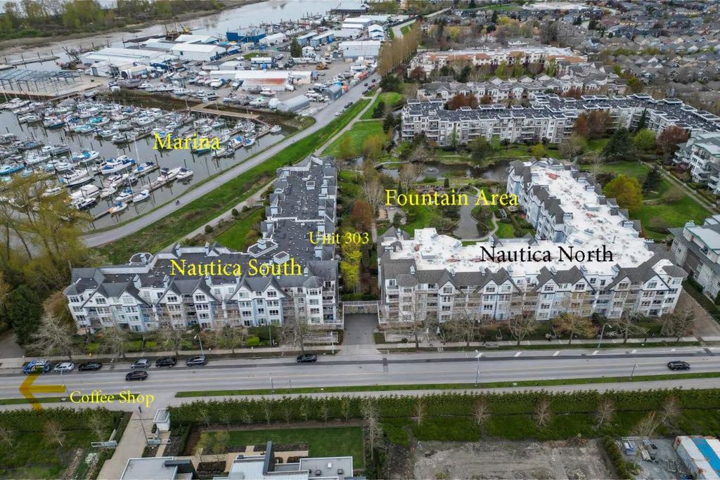 listing image 1100441810075308778