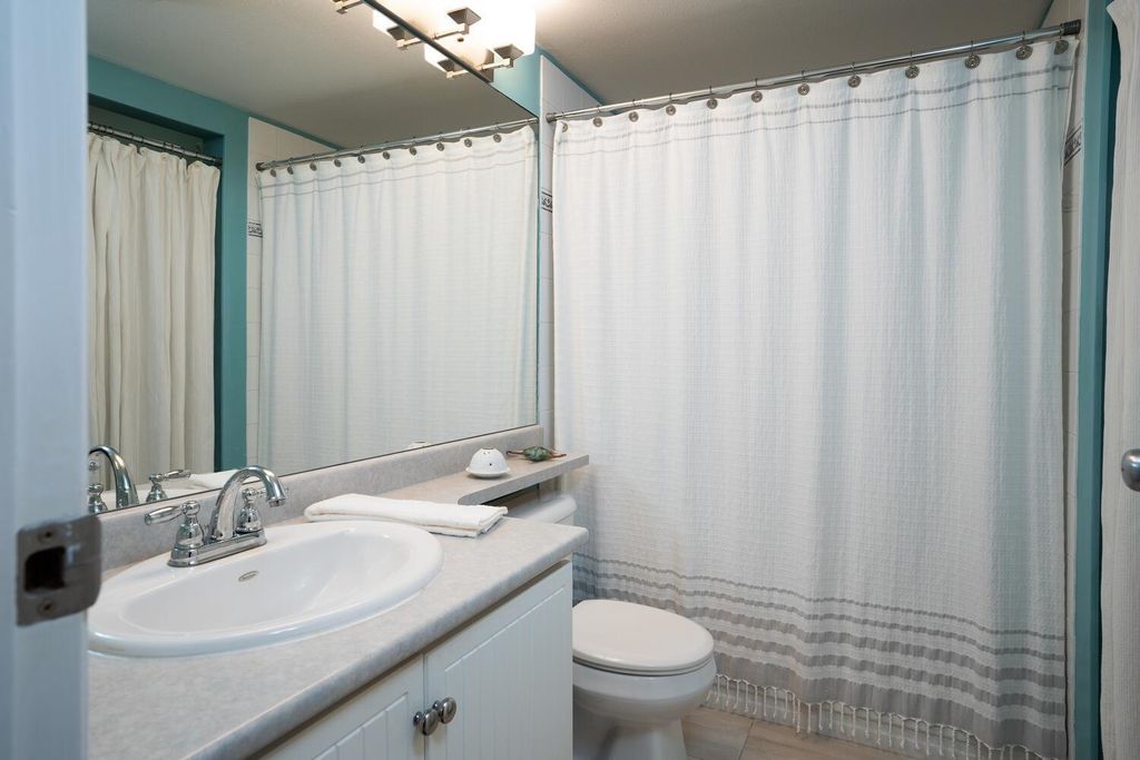 listing image 1100292064546244519