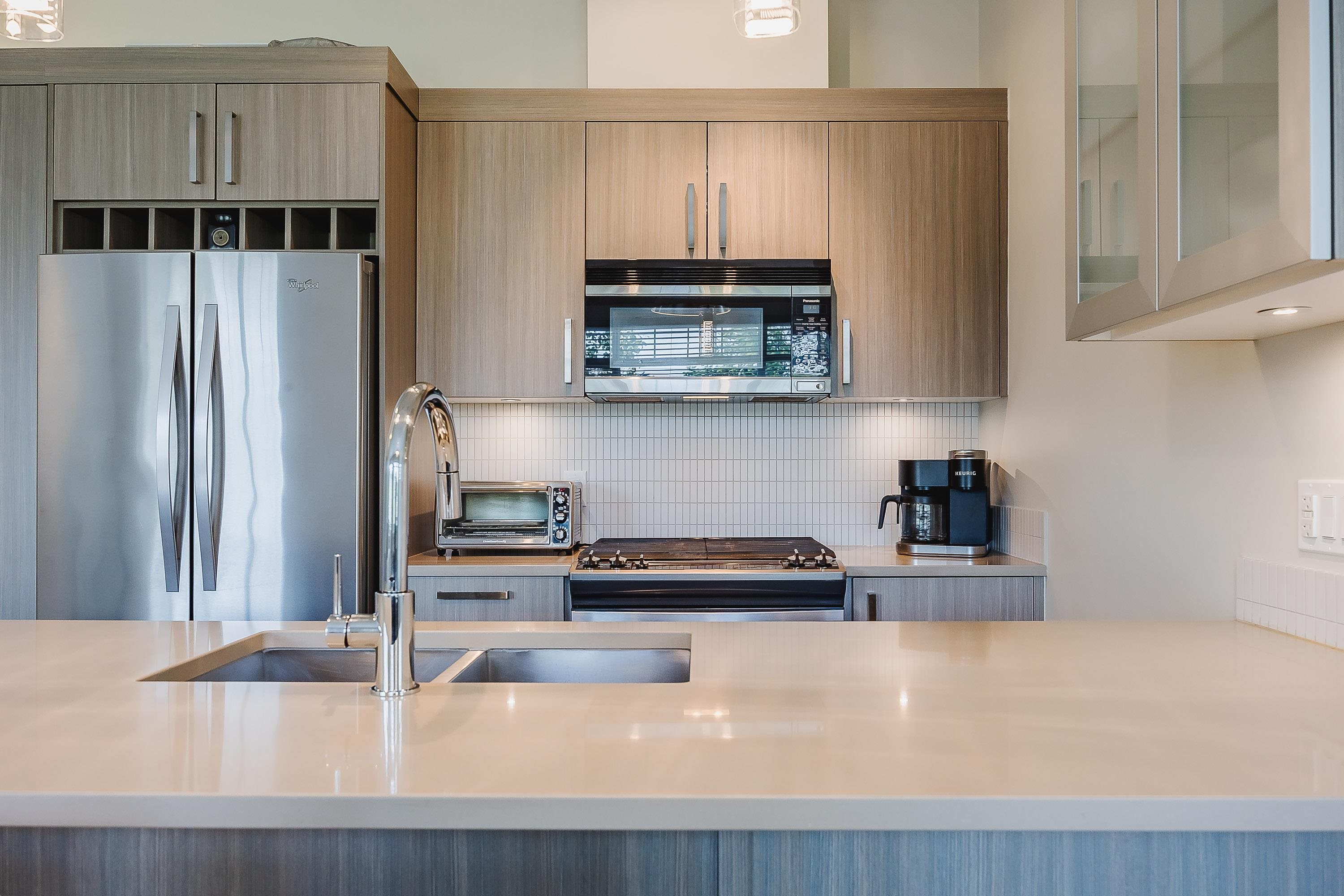 22327 River Road 409