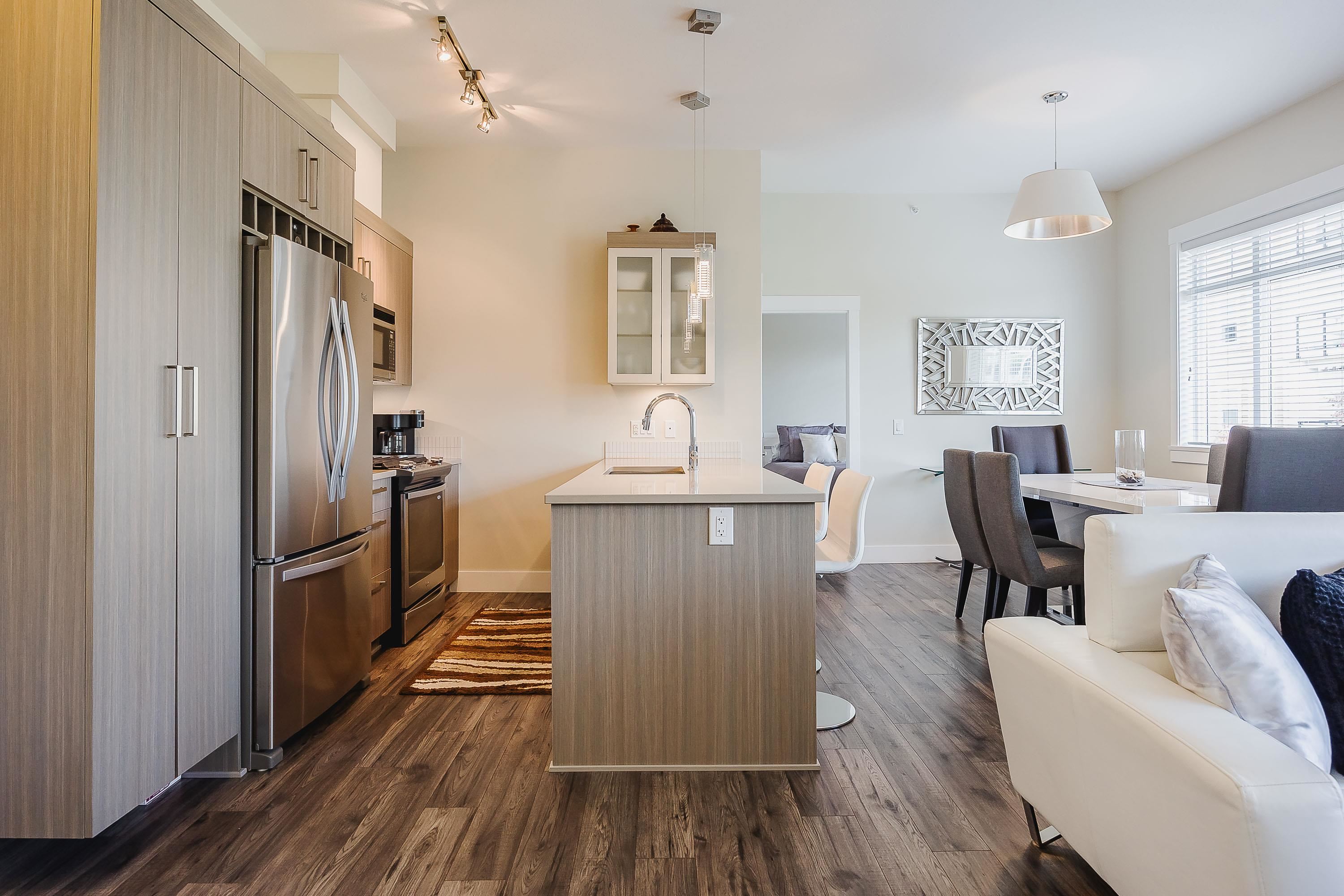 22327 River Road 409