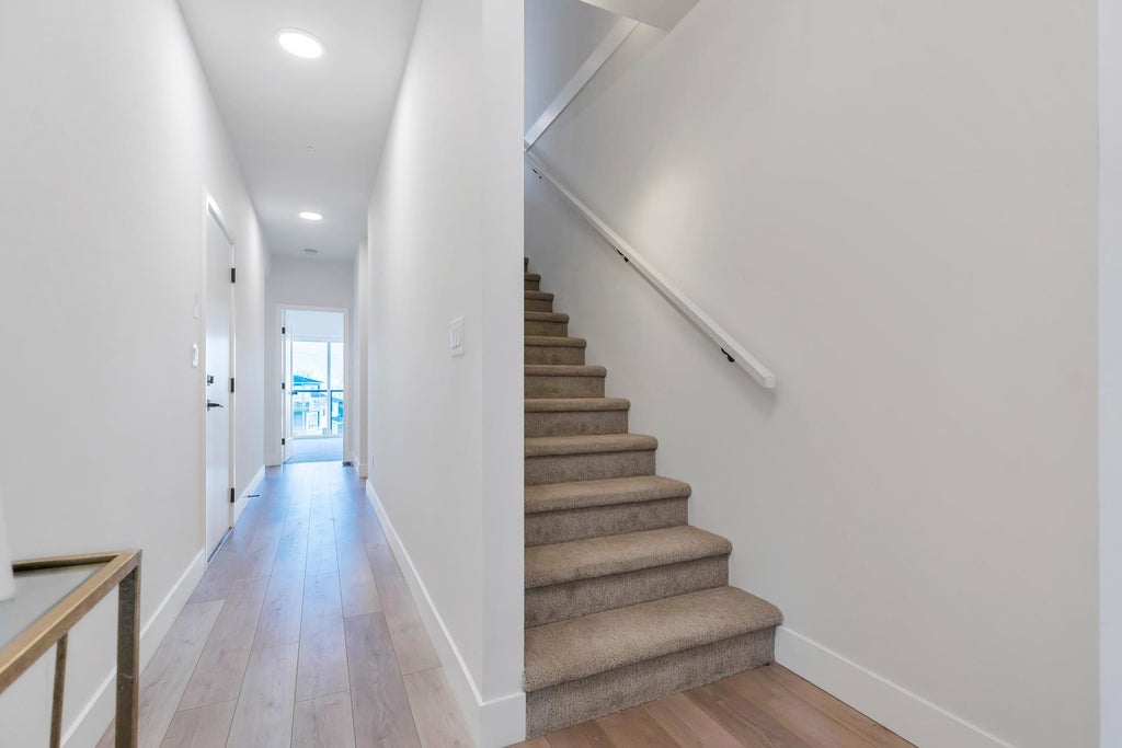 Photo of 43998 Chilliwack Mountain Road #25, Chilliwack, BC V2R 4A1 (MLS # R3141429)
