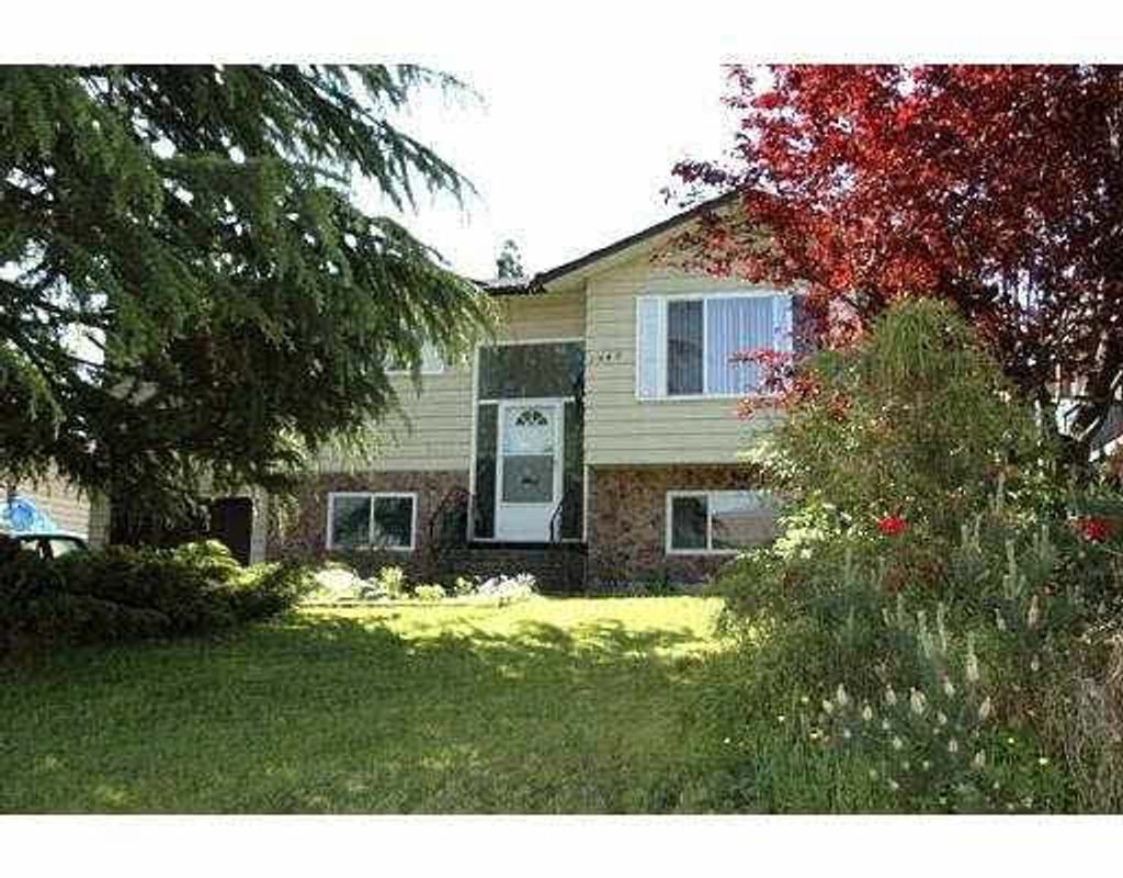 listing image 1107586670988936259