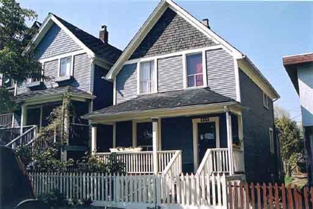 listing image 1100502531492425873