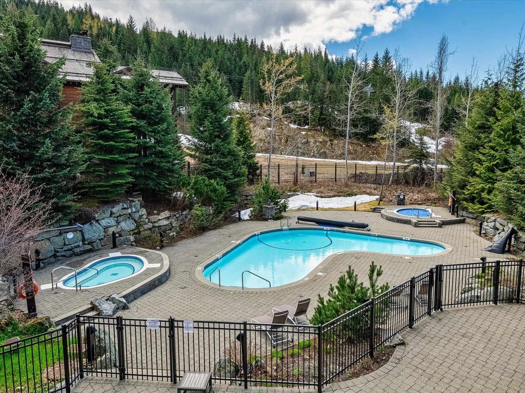 listing image 1109337981124025789