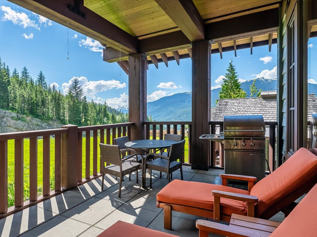 listing image 1100319217391014994