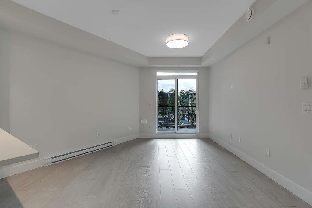 Photo of 11655 Fraser Street #229, Maple Ridge, BC V2X 6W9 (MLS # R3143977)